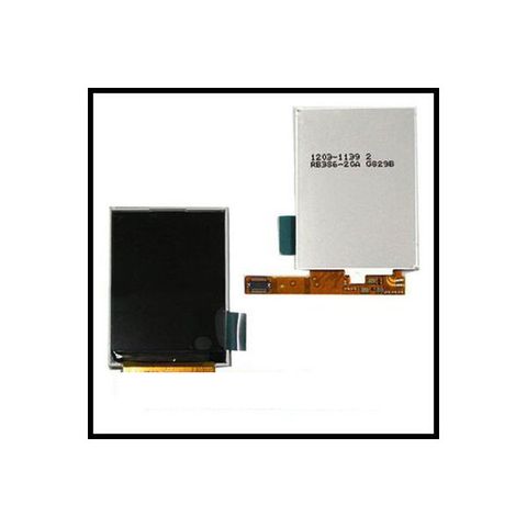 Màn hình LCD G502