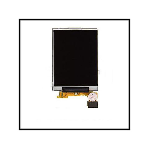 Màn hình LCD G700, G900