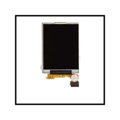  Màn hình LCD G700, G900 