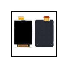  Màn hình LCD LG GB230, GB280, A155, A156, A160, A165 