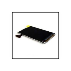  Màn hình LCD LG GC900, GD900 