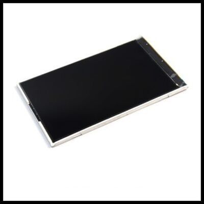 Màn hình LCD LG GD570, GD580, SV800
