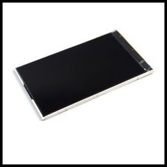  Màn hình LCD LG GD570, GD580, SV800 