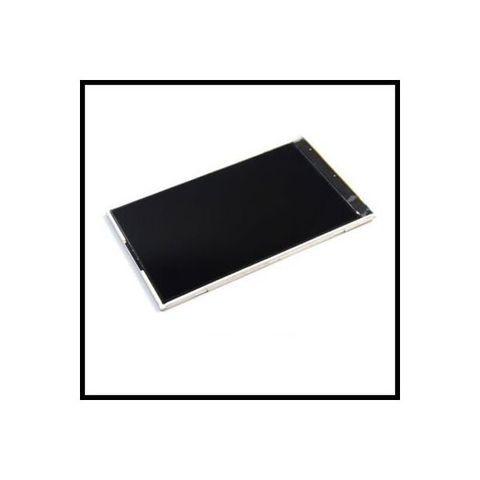 Màn hình LCD LG GGD570, GD580, SV800