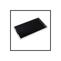  Màn hình LCD LG GGD570, GD580, SV800 