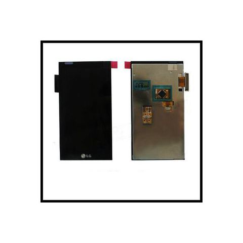 Màn hình LCD LG GD880 full cảm ứng