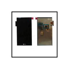  Màn hình LCD LG GD880 full cảm ứng 