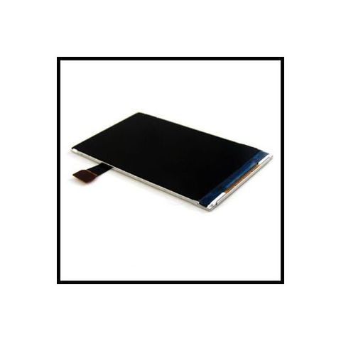 Màn hình LCD LG GM750