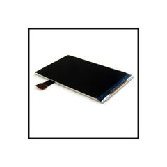  Màn hình LCD LG GM750 