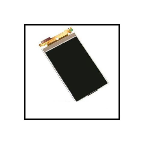 Màn hình LCD LG GR500 , KT770