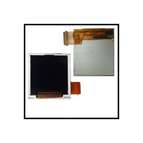 Màn hình LCD LG GS102, gs155, GS106, GS107