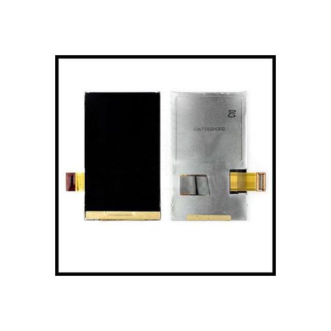 Màn hình LCD LG GS500, GS500v