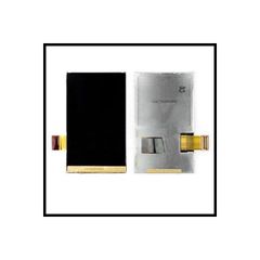  Màn hình LCD LG GS500, GS500v 