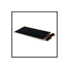  Màn hình LCD LG GT350, GT350i, GR700 