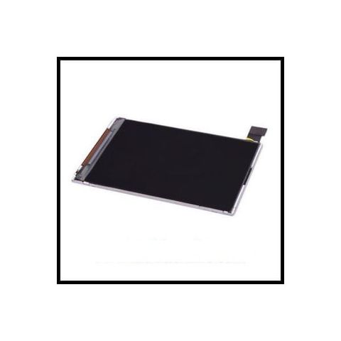 Màn hình LCD LG GT540