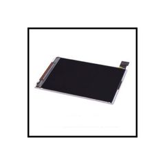  Màn hình LCD LG GT540 