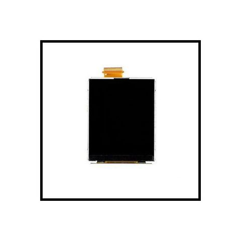 Màn hình LCD LG GU230, GX300, C100, S310