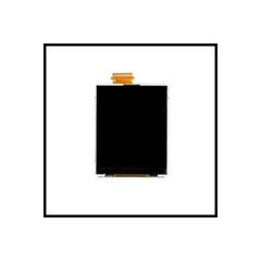  Màn hình LCD LG GU230, GX300, C100, S310 