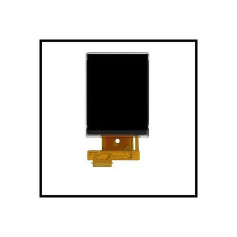 Màn hình LCD LG GU280, GU285