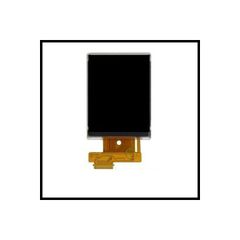  Màn hình LCD LG GU280, GU285 