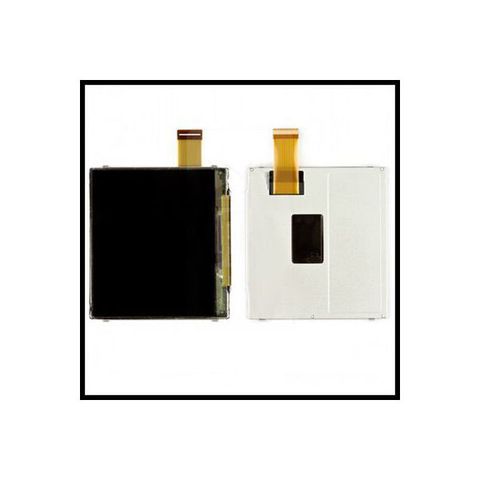 Màn hình LCD LG GW300, GW305, C300, C305, C310