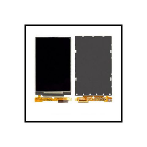 Màn hình LCD LG GW520, GW525