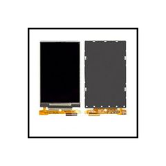  Màn hình LCD LG GW520, GW525 