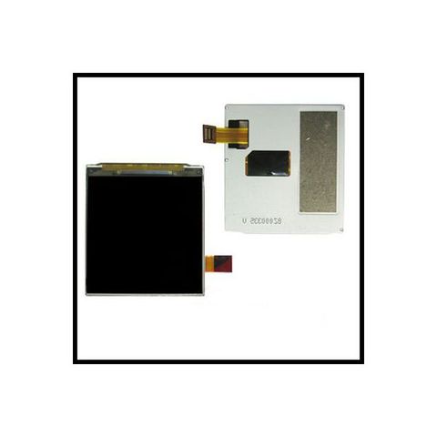 Màn hình LCD LG GW600