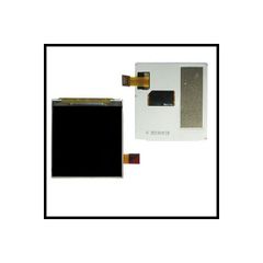 Màn hình LCD LG GW600 
