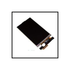  Màn hình LCD LG C710, GW820, VS740, VS750 
