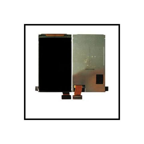 Màn hình LCD LG GW880