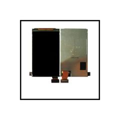  Màn hình LCD LG GW880 