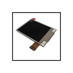  Màn hình LCD LG GX200 