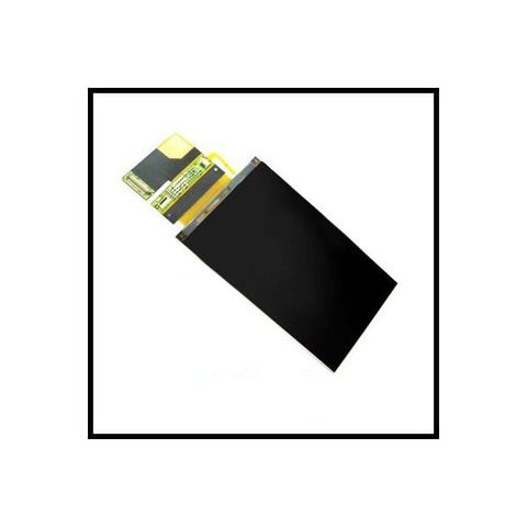 Màn hình LCD HD1
