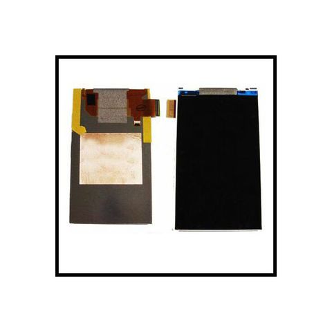 Màn hình LCD HD7 pro