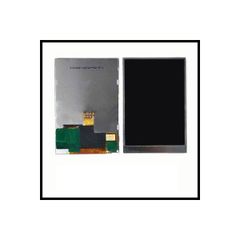  Màn hình LCD HTC HD mini, T5555, Pb92100 