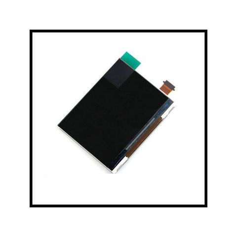 Màn hình LCD HTC chacha, A810e, G16