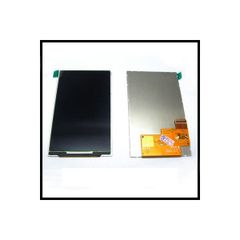  Màn hình LCD HTC G7, HTC Desire, HTC Bravo, do samsung sản xuất 
