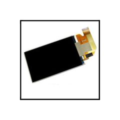  Màn hình LCD HTC LEO, HTC HD2, T8585, Pb81120 (Socket hàn) 