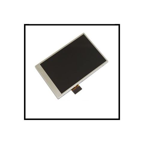 Màn hình LCD HTC G3, HTC A6262, A6288, HTC Hero