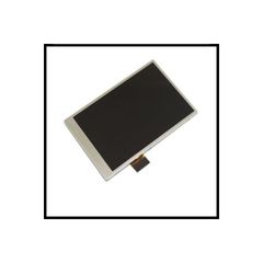  Màn hình LCD HTC G3, HTC A6262, A6288, HTC Hero 