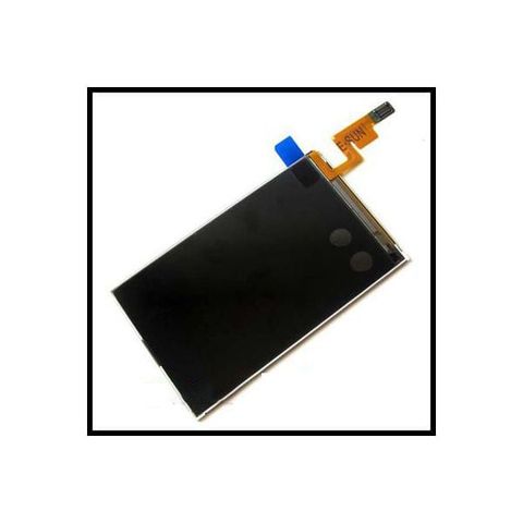 Màn hình LCD HTC G24, One V, T320e Full