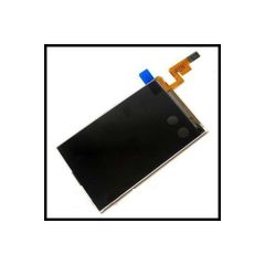  Màn hình LCD HTC G24, One V, T320e Full 