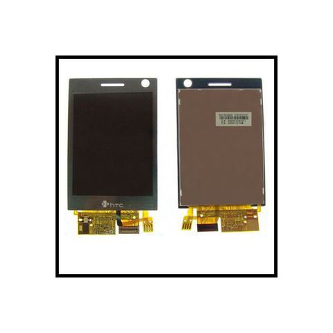 Màn hình LCD HTC Diamond 1, HTC P3700, X04HT Full