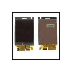  Màn hình LCD HTC Diamond 1, HTC P3700, X04HT Full 