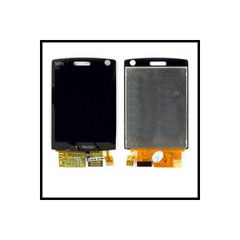  Màn hình LCD HTC Diamond, P3702, P37xx Full 