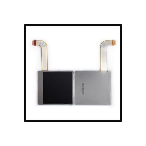Màn hình LCD HTC Snap, Dash 3G, S511, S522, Ozone XV6175