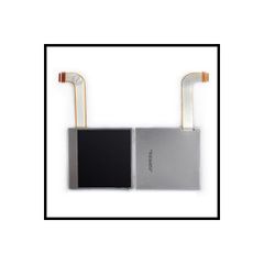  Màn hình LCD HTC Snap, Dash 3G, S511, S522, Ozone XV6175 