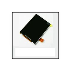  Màn hình LCD HTC Tatoo, G4, HTC A3233 