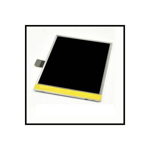 Màn hình LCD HTC Wildfire, G8, HTC A3333, pc49100